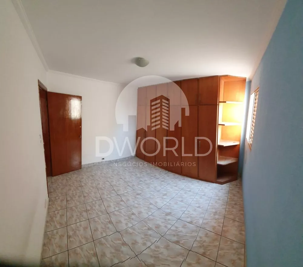 Apartamento, 2 quartos, 64 m² - Foto 2