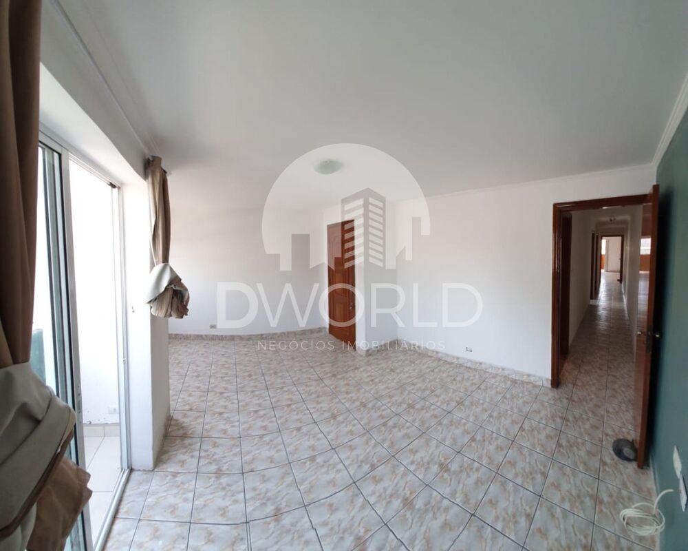 Apartamento, 2 quartos, 64 m² - Foto 17