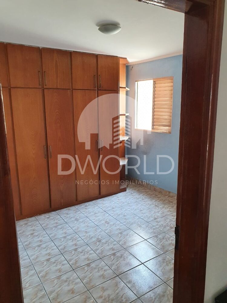 Apartamento, 2 quartos, 64 m² - Foto 15