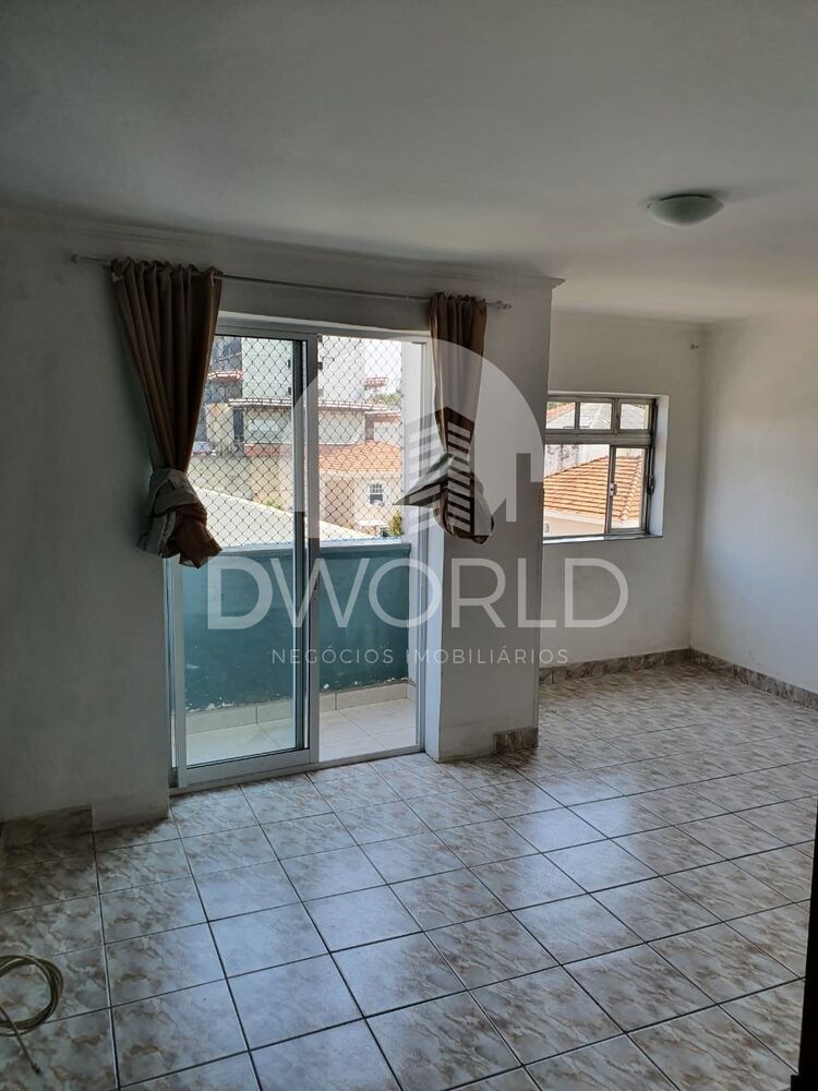 Apartamento, 2 quartos, 64 m² - Foto 19