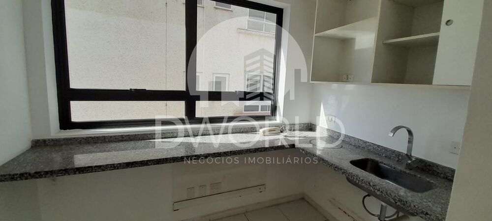 Sala-Conjunto, 110 m² - Foto 1