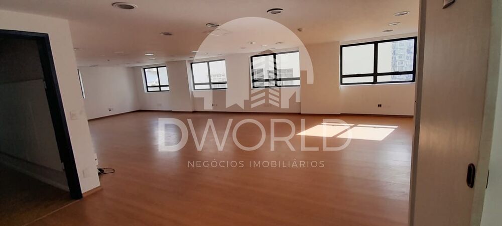 Sala-Conjunto, 110 m² - Foto 5