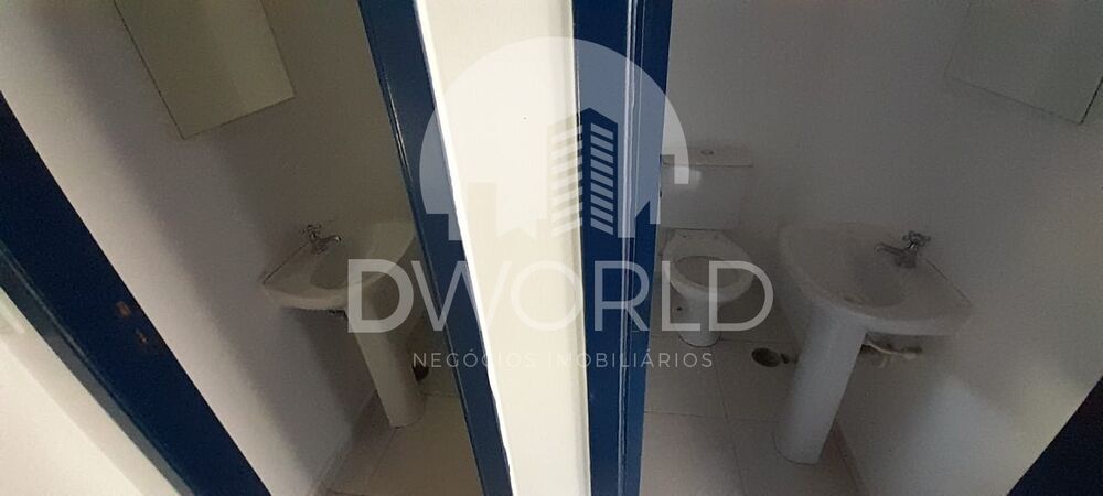 Sala-Conjunto, 110 m² - Foto 3