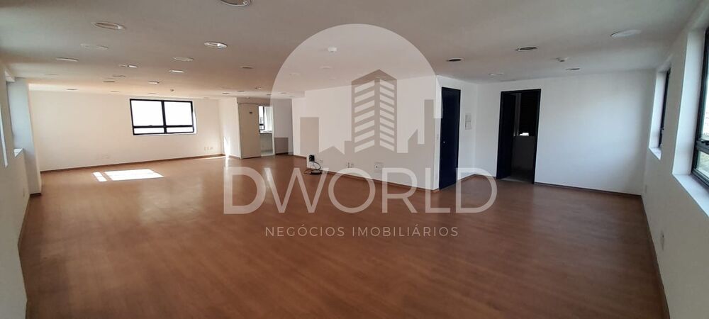 Sala-Conjunto, 110 m² - Foto 7