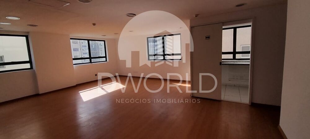 Sala-Conjunto, 110 m² - Foto 8