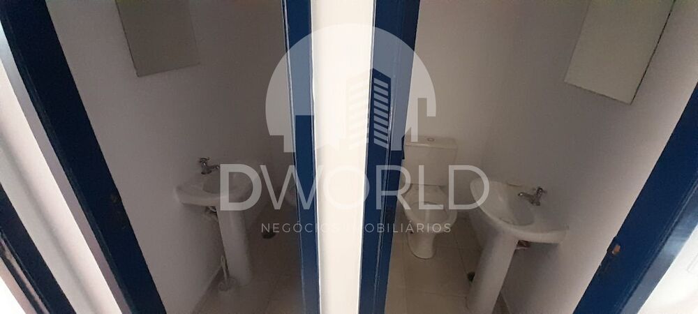 Sala-Conjunto, 110 m² - Foto 2
