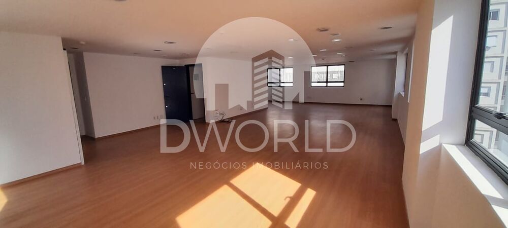 Sala-Conjunto, 110 m² - Foto 6