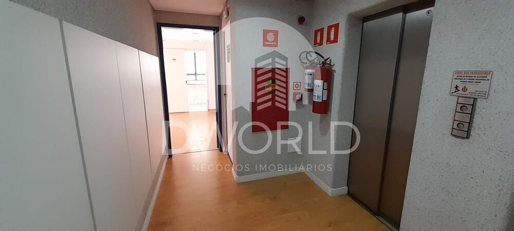Sala-Conjunto, 110 m² - Foto 4