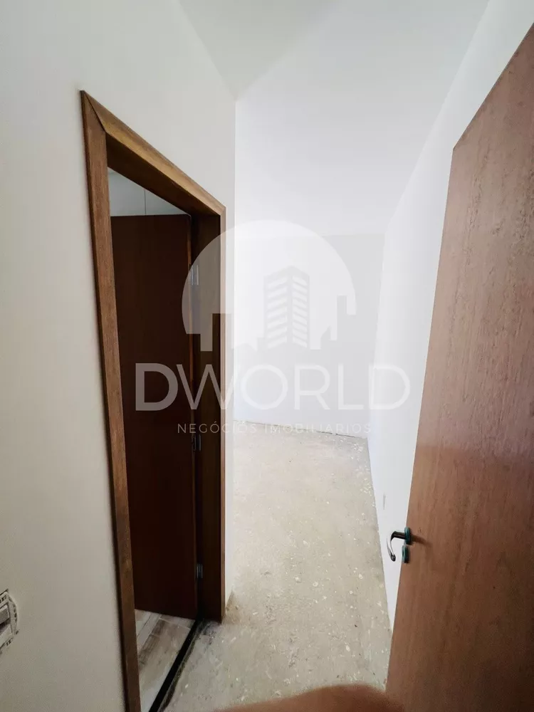 Apartamento à venda com 2 quartos, 68m² - Foto 5