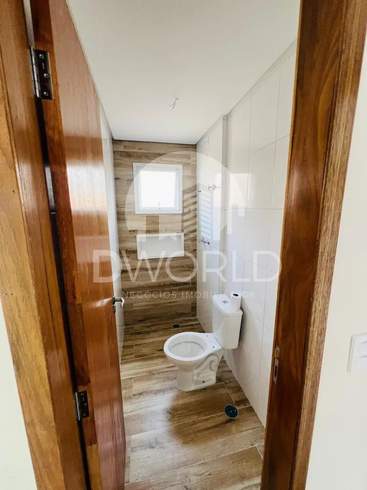 Apartamento à venda com 2 quartos, 68m² - Foto 8