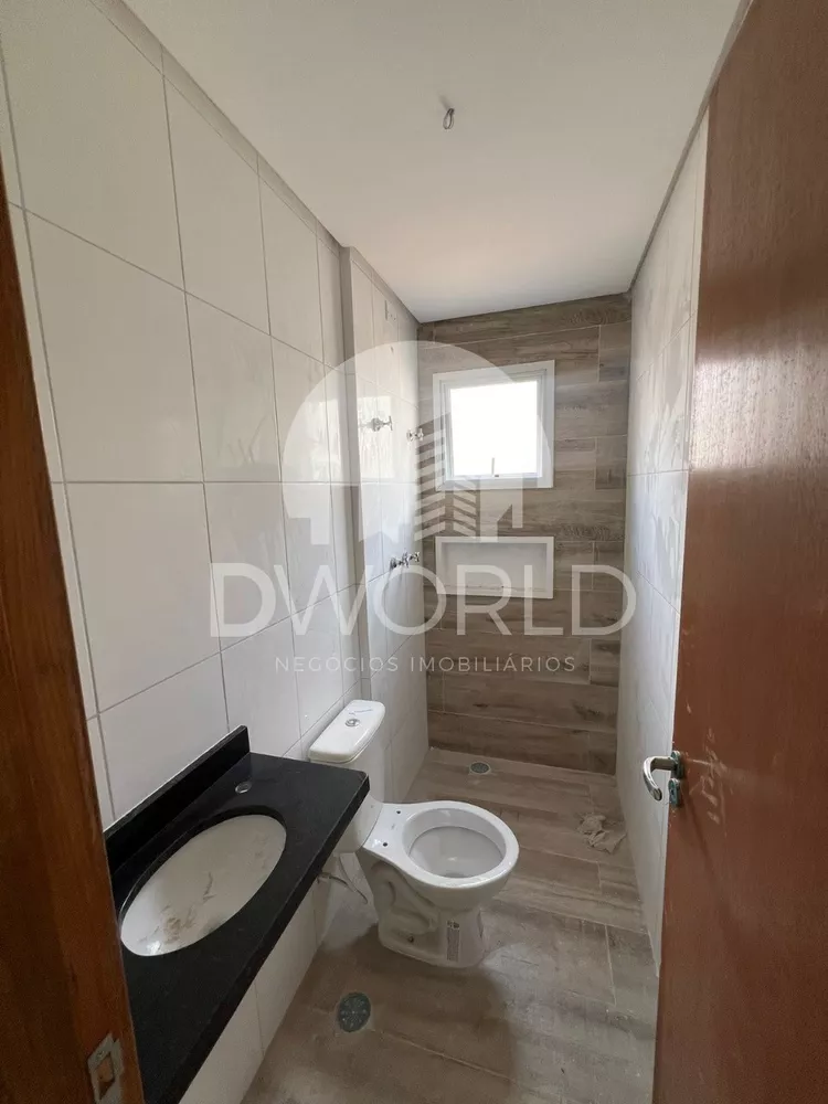 Apartamento à venda com 2 quartos, 68m² - Foto 9