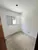 Apartamento, 2 quartos, 68 m² - Foto 6