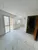 Apartamento, 2 quartos, 68 m² - Foto 12