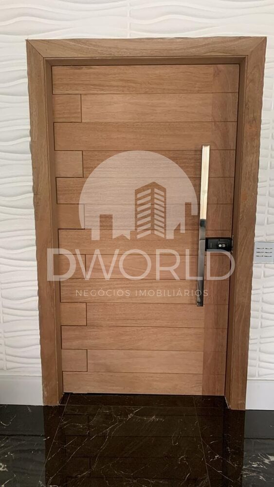 Apartamento, 3 quartos, 246 m² - Foto 2