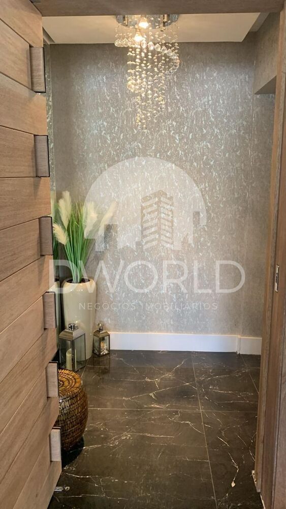 Apartamento, 3 quartos, 246 m² - Foto 4