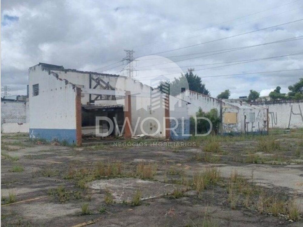 Loteamento e Condomínio - Foto 2