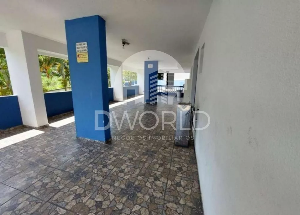 Apartamento, 3 quartos, 55 m² - Foto 24