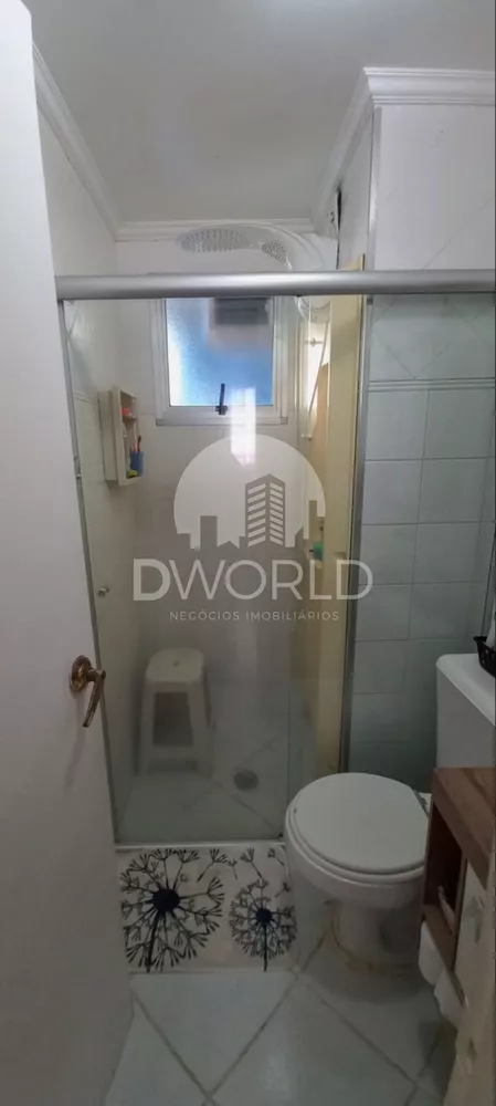 Apartamento, 3 quartos, 55 m² - Foto 18