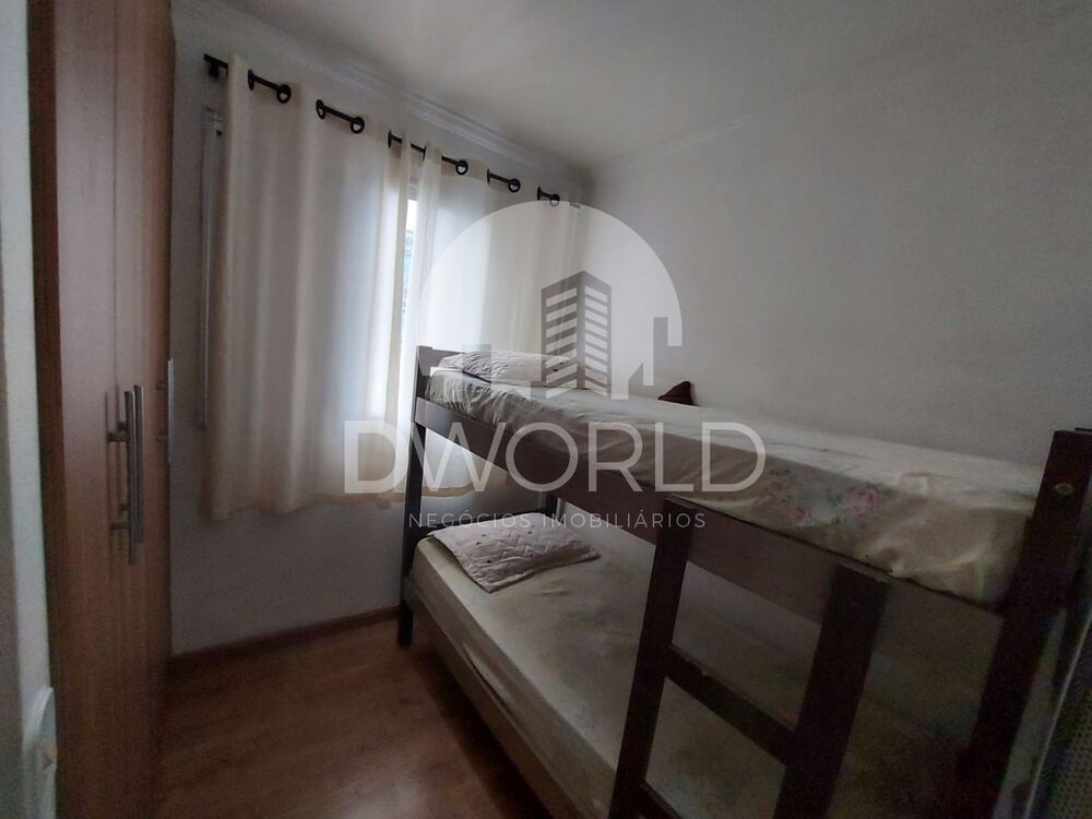 Apartamento, 3 quartos, 55 m² - Foto 12