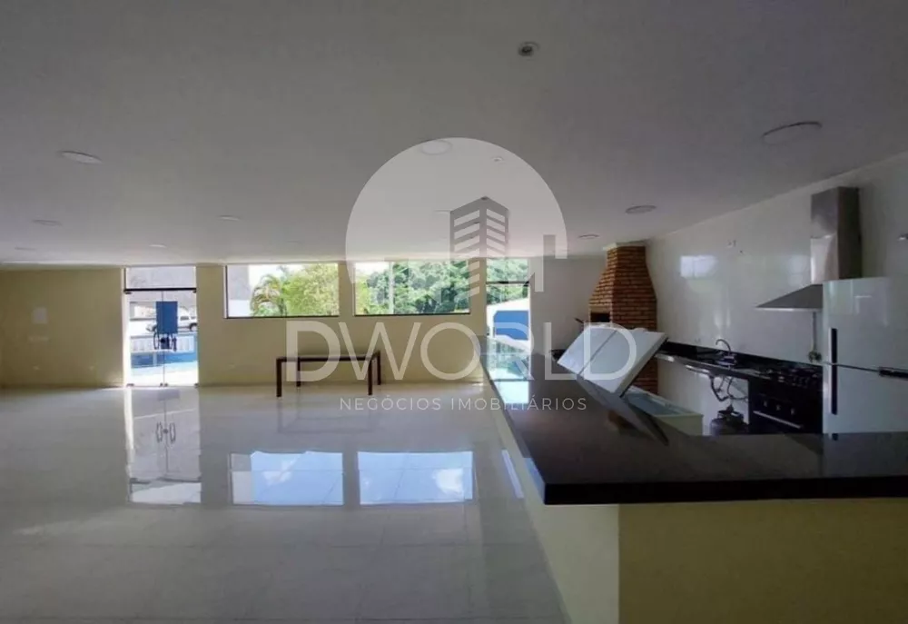Apartamento, 3 quartos, 55 m² - Foto 21