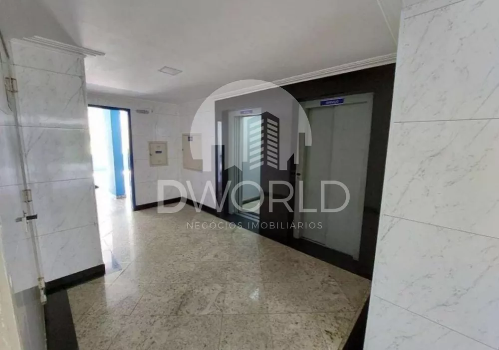 Apartamento, 3 quartos, 55 m² - Foto 19