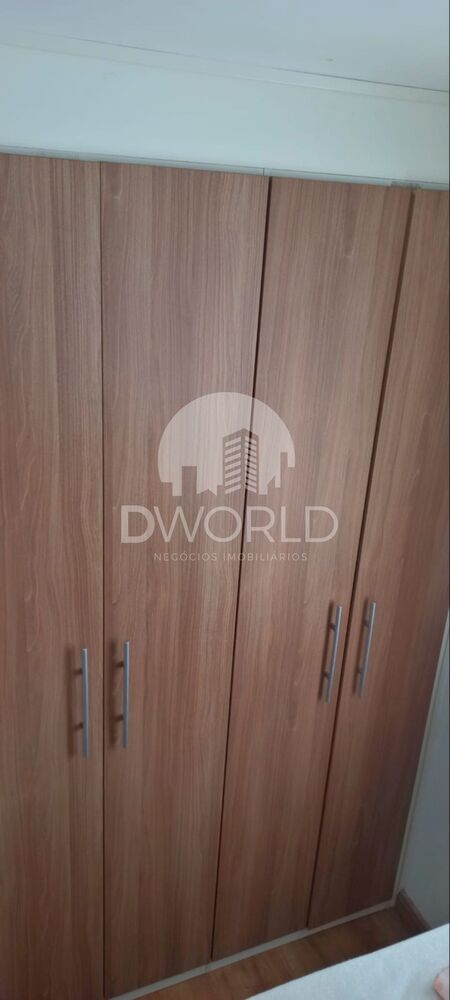 Apartamento, 3 quartos, 55 m² - Foto 8