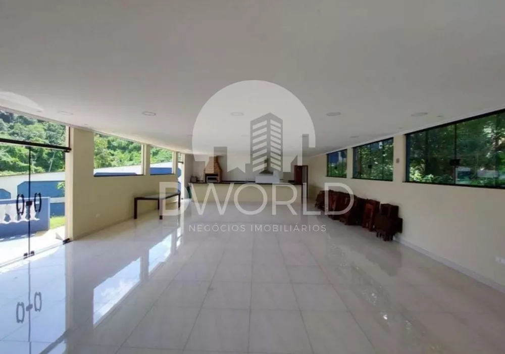 Apartamento, 3 quartos, 55 m² - Foto 20