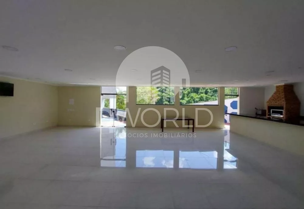 Apartamento, 3 quartos, 55 m² - Foto 22