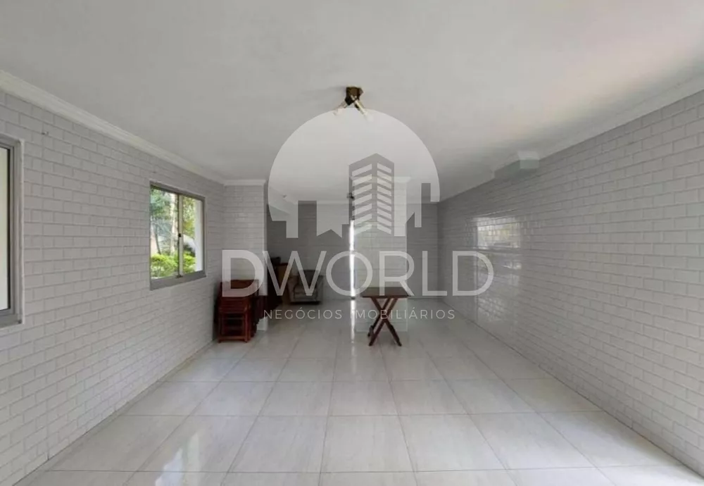 Apartamento, 3 quartos, 55 m² - Foto 23