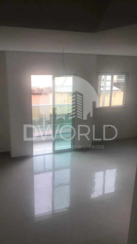 Sobrado, 2 quartos, 115 m² - Foto 4