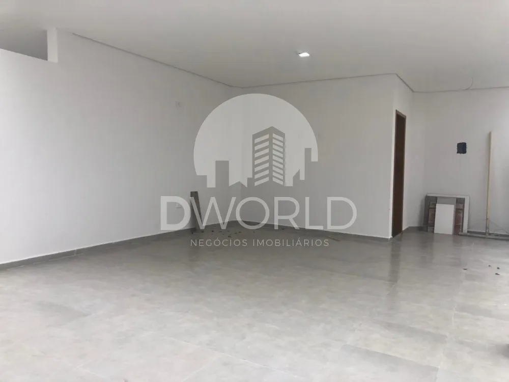 Sobrado, 2 quartos, 115 m² - Foto 2