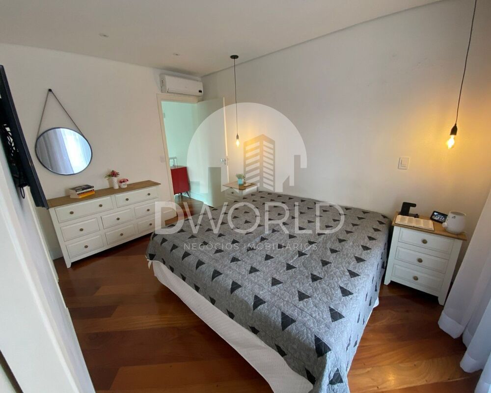 Sobrado, 4 quartos, 411 m² - Foto 1