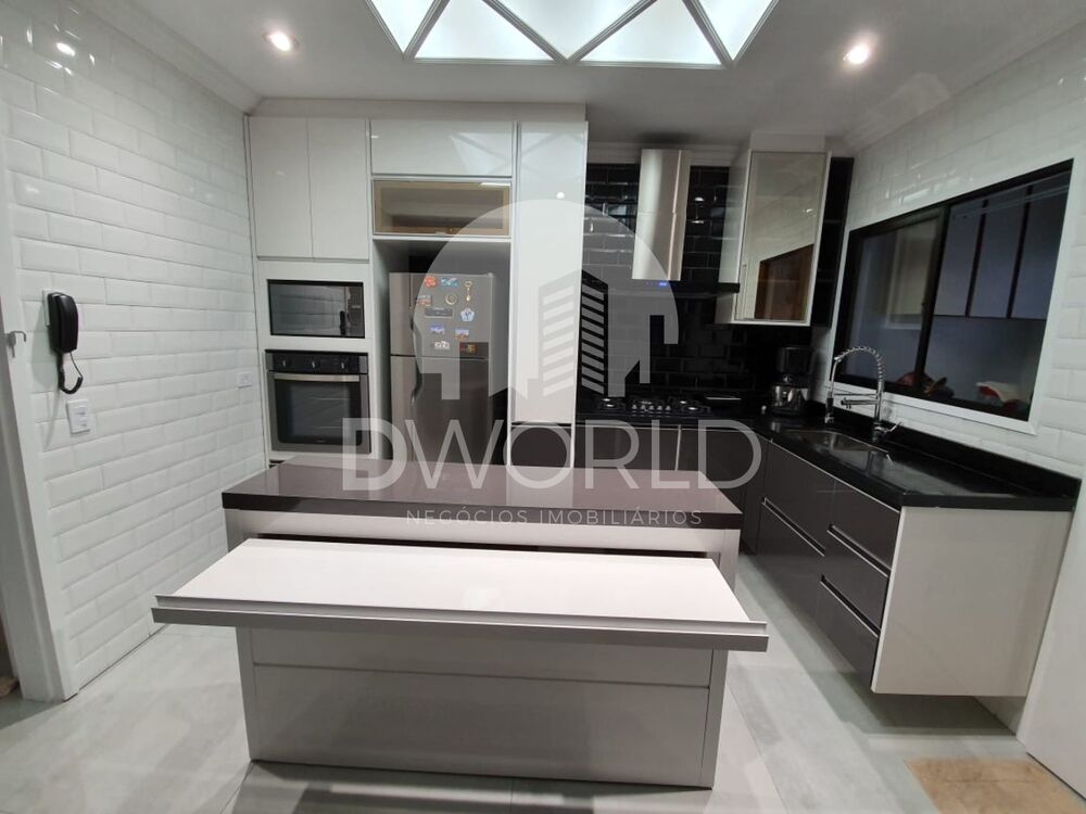 Apartamento, 2 quartos, 78 m² - Foto 7
