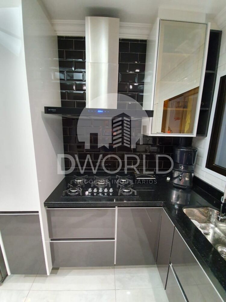 Apartamento, 2 quartos, 78 m² - Foto 10