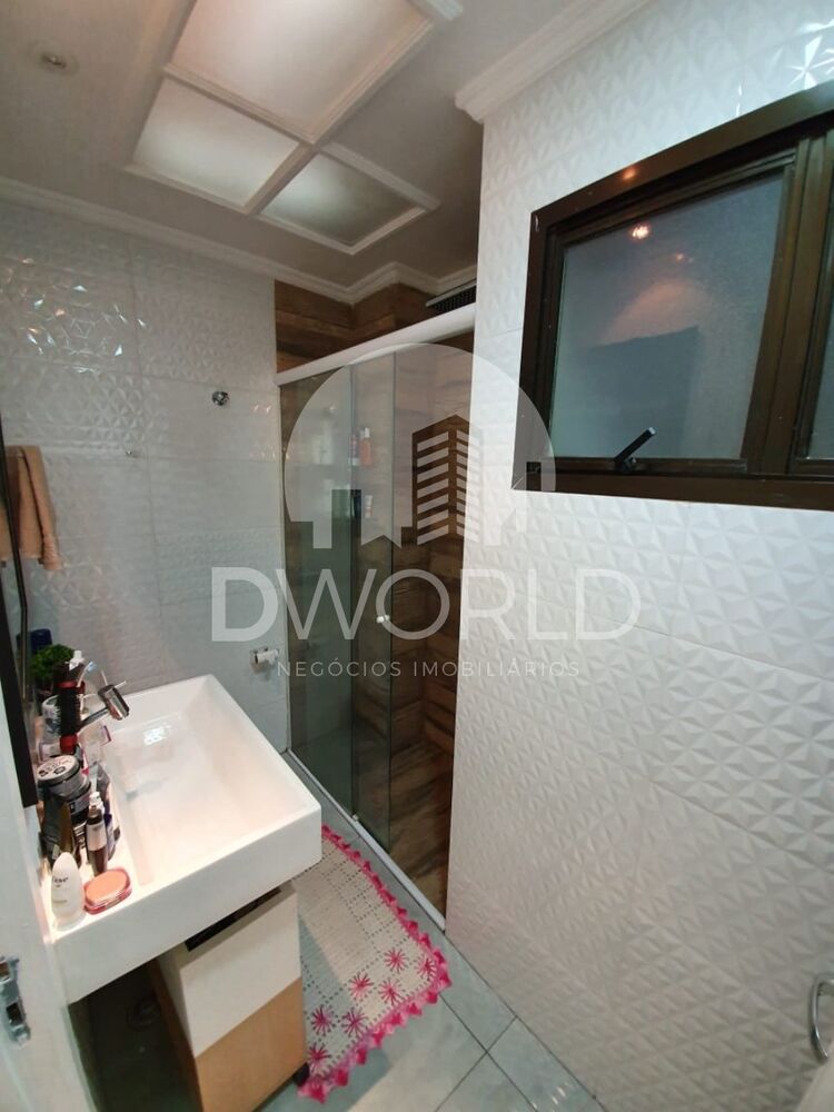 Apartamento, 2 quartos, 78 m² - Foto 14