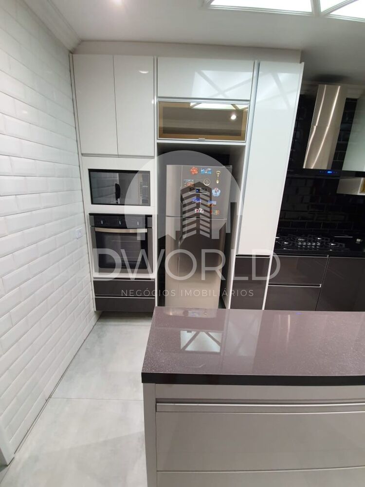 Apartamento, 2 quartos, 78 m² - Foto 9
