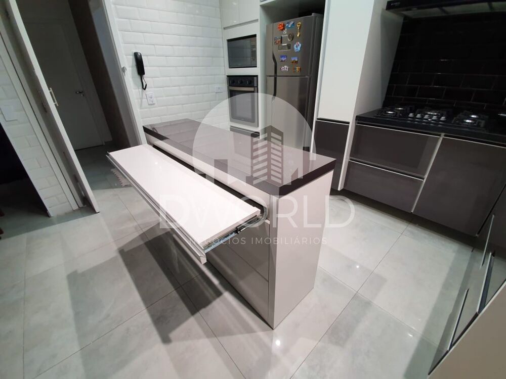Apartamento, 2 quartos, 78 m² - Foto 6