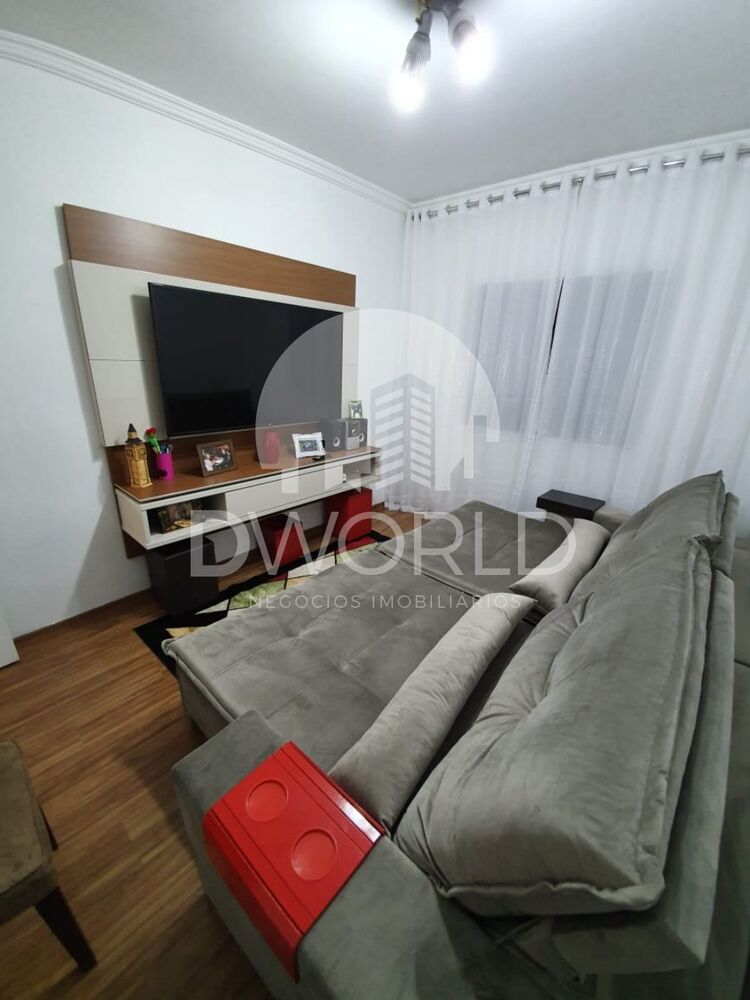 Apartamento, 2 quartos, 78 m² - Foto 5