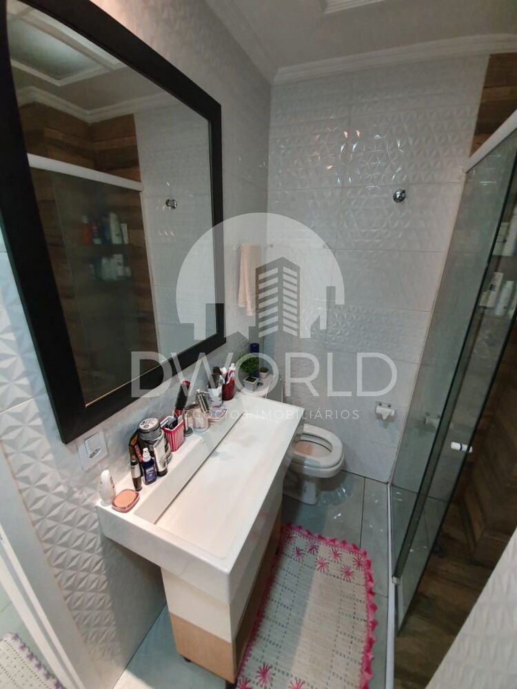 Apartamento, 2 quartos, 78 m² - Foto 13