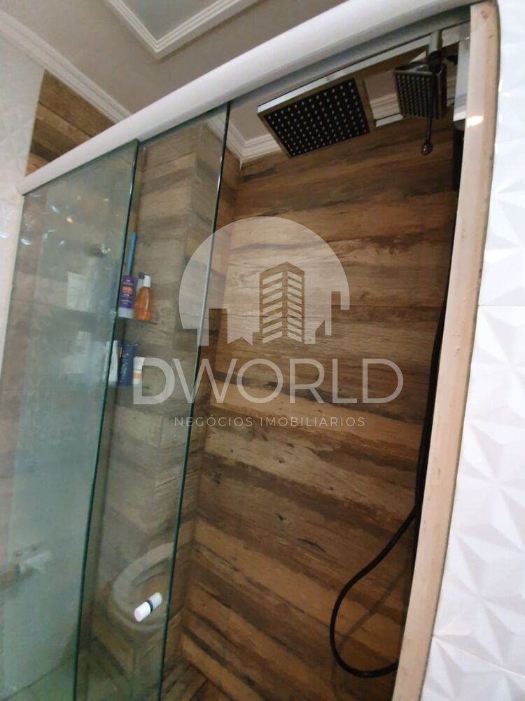 Apartamento, 2 quartos, 78 m² - Foto 15