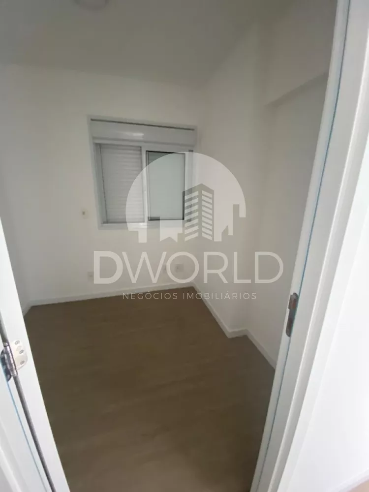 Apartamento, 2 quartos, 47 m² - Foto 6