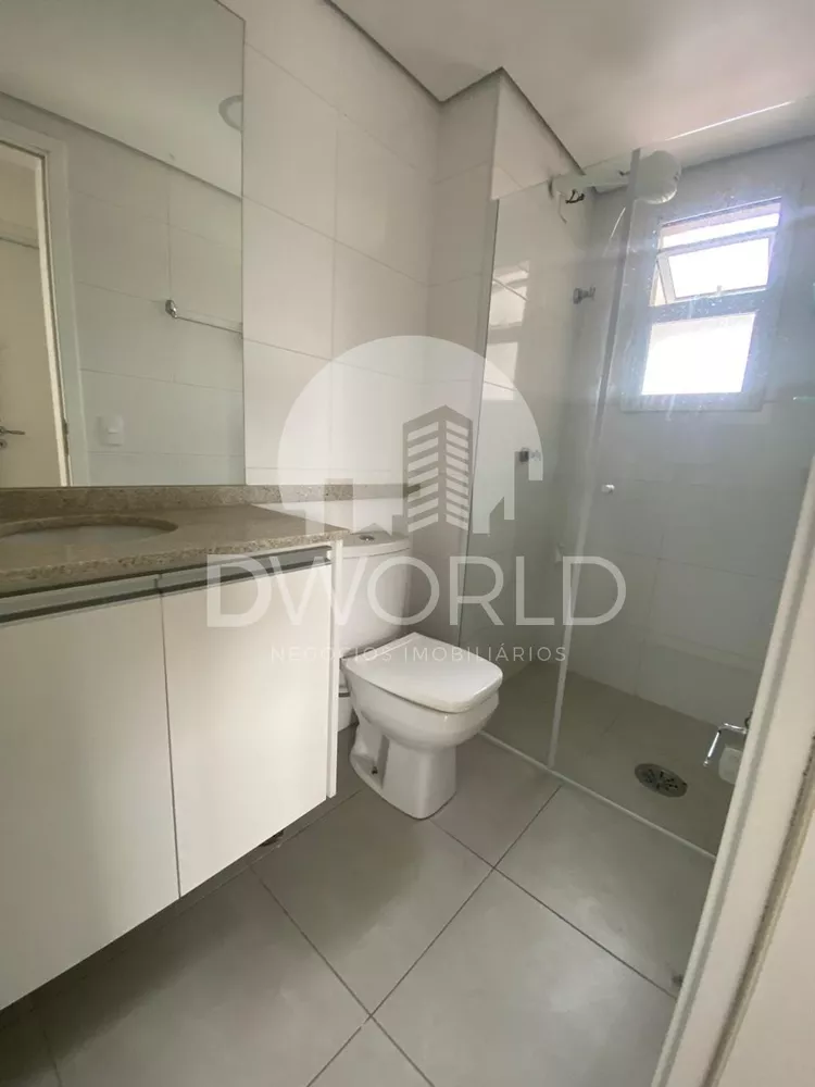 Apartamento, 2 quartos, 47 m² - Foto 15