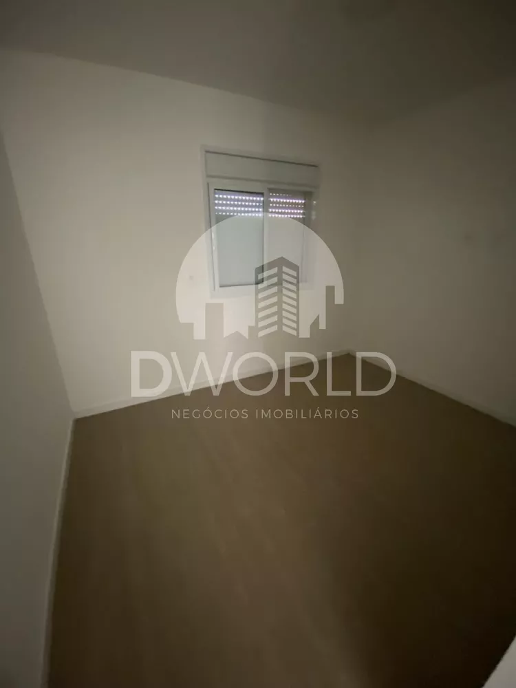 Apartamento, 2 quartos, 47 m² - Foto 8