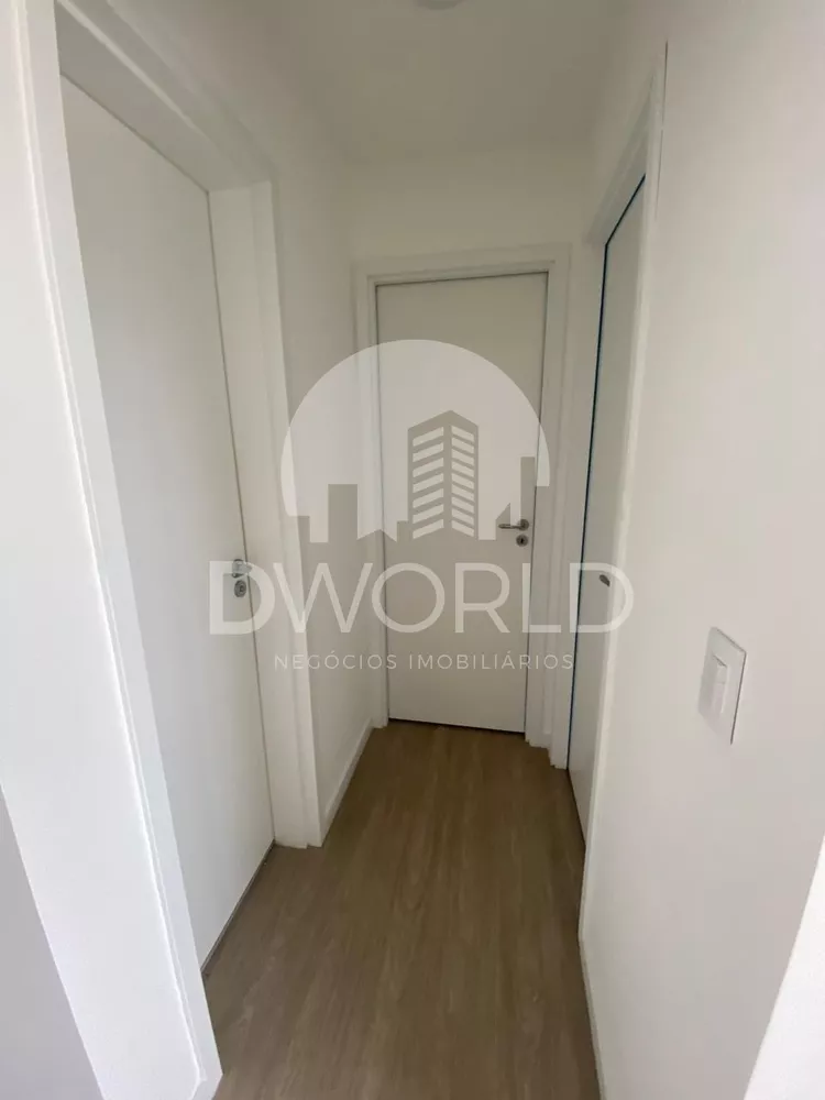 Apartamento, 2 quartos, 47 m² - Foto 13