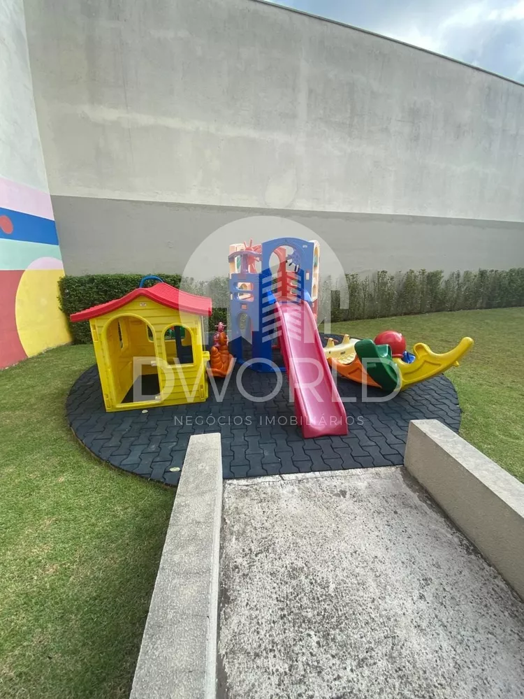 Apartamento, 2 quartos, 47 m² - Foto 3