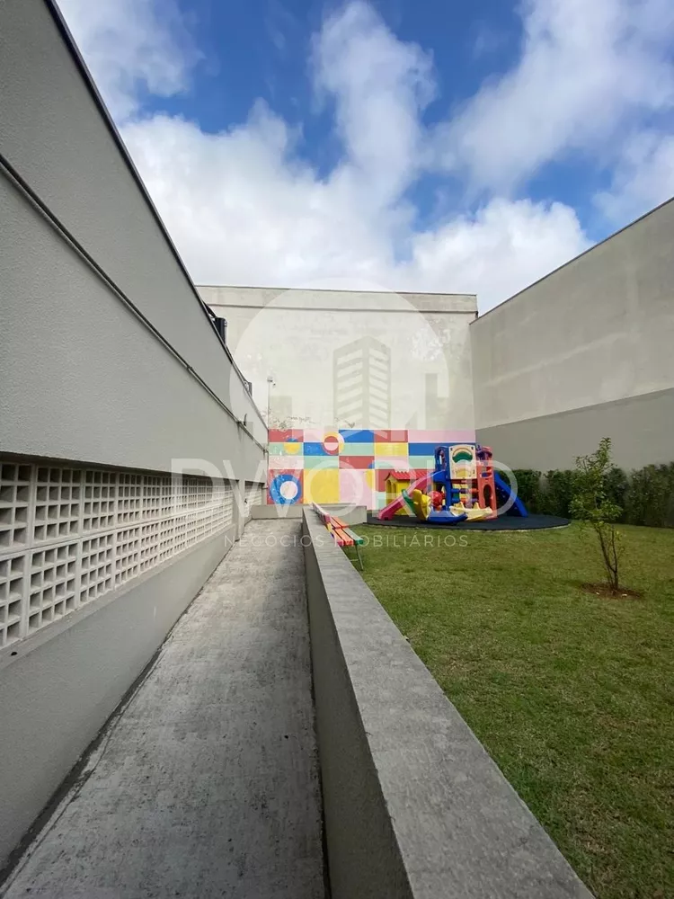 Apartamento, 2 quartos, 47 m² - Foto 18
