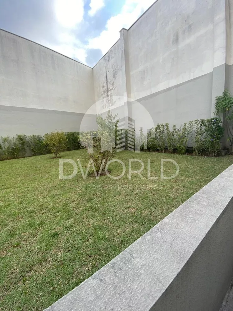 Apartamento, 2 quartos, 47 m² - Foto 19