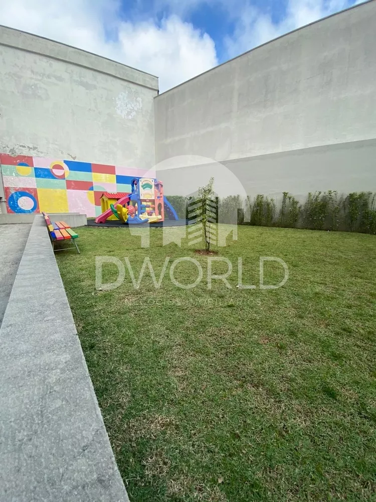 Apartamento, 2 quartos, 47 m² - Foto 20