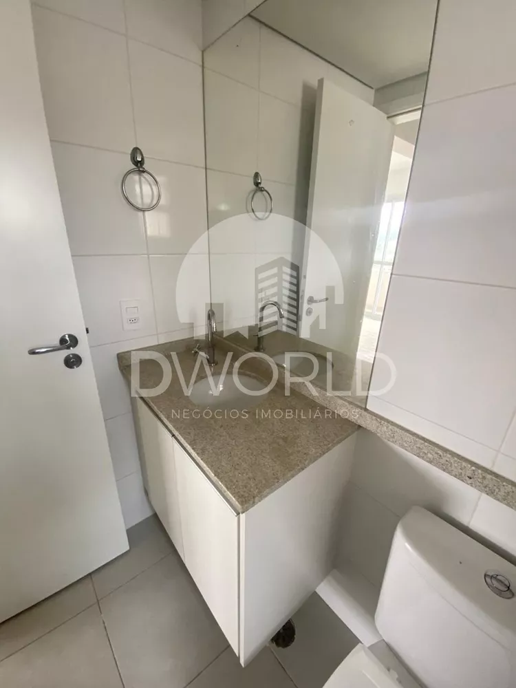 Apartamento, 2 quartos, 47 m² - Foto 16