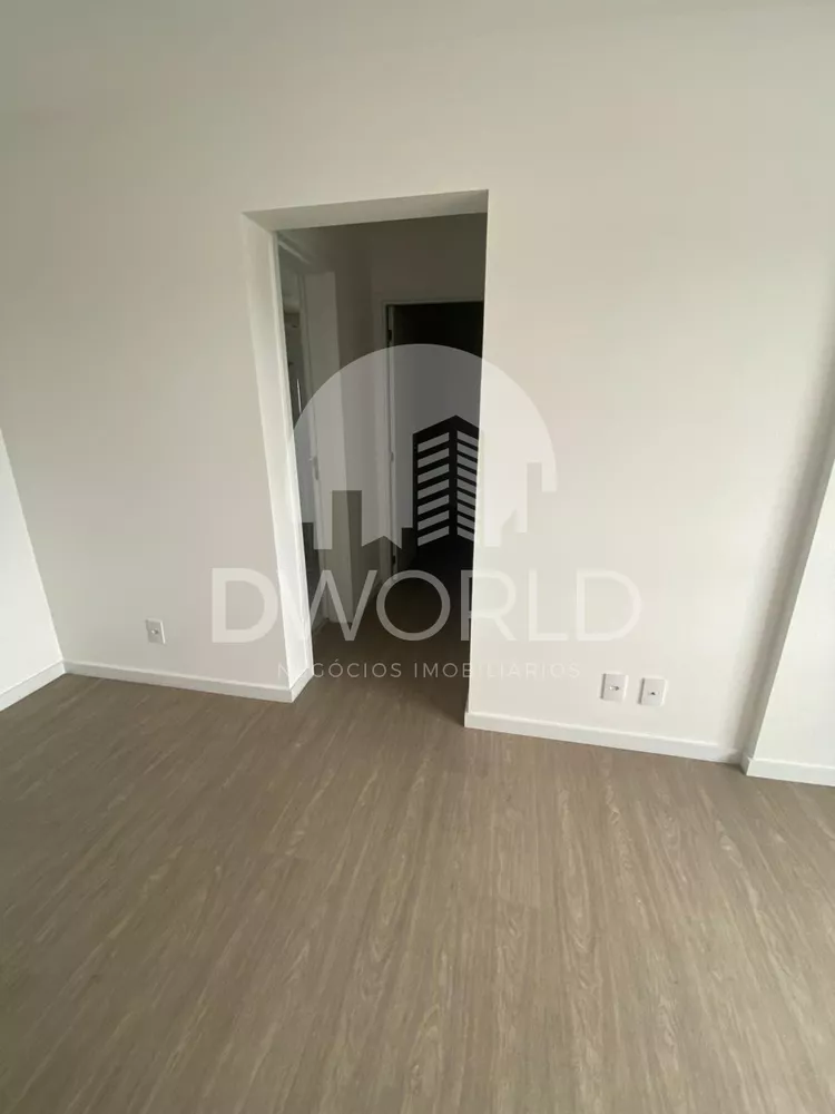 Apartamento, 2 quartos, 47 m² - Foto 14